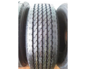 Gold Partner GP731 (універсальна) 385/65 R22.5 160K PR20